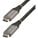 StarTech USB31CCV1M Accessory