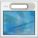Motion Computing KB222322332222 Tablet