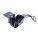 Gamber-Johnson 7160-1277-02 Accessory