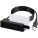 UIC MSR213V-33AKNR Credit Card Reader