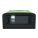 Zebra FS20 Fixed Barcode Scanner