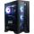 MSI AERS13NUG439 Desktop PC