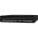 HP 211A0UT#ABA Desktop PC
