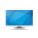 Elo E659793 Touchscreen