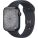 Apple MNUV3LL/A Smart Watches