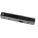 BTI TS-E105 Products
