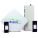 Alvarion 858251 Data Networking