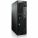 Lenovo 7516E2U Products