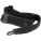 Zebra WA6010 Carrying and Protective Accessories