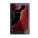 Social Mobile RHINO T80 Tablet