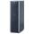APC SYA8K16PXR Products