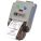 Zebra C2B-0UBAVS00-L1 Portable Barcode Printer