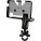 RAM Mount RAM-B-149Z-GA35U Products