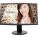 Planar 997-5788-00 Monitor