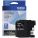 Brother LC103BK InkJet Cartridge