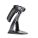 Code CR950-K302-C502-US9 Barcode Scanner