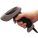 ID Tech IDBA-4241LRB Barcode Scanner