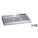 GeoVision 55-KEYBC-300 Products