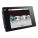 ViewSonic 3DPF8 Touchscreen