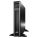 APC SMX1000I Power Device