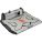 Havis DS-PAN-111-1 Spare Parts