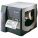 Zebra Z6M00-3001-0020 Barcode Label Printer