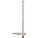 Mobile Mark, Inc. MSMD-W-3J3J3J-WHT-180 Wireless Antenna