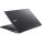 Acer NX.AY7AA.001 Laptop