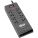 Tripp-Lite TLP864USBB Accessory