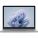 Microsoft ZLU-00026 Laptop
