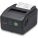 IPCMobile DPP-255BTW Barcode Label Printer
