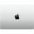 Apple MX2V3LL/A Laptop