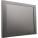 UnyTouch U14-OC121 Monitor
