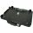 Gamber-Johnson 7300-0191-00 Docks and Cradles