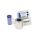 Datacard 508982-008 Laminate and Film