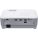ViewSonic PA503S Projector