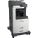 Lexmark 24TT220 Multi-Function Printer