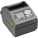 Zebra ZD62042-D01F00EZ Barcode Label Printer