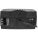 Tripp-Lite AVRX750U Products
