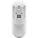 Ubiquiti Networks UVC-G3-FLEX-PWM-WT Security Camera