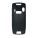 Urovo ACC-DT40-9 Carrying and Protective Accessories