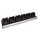 Global Technology Systems HCH-3060-CHG Docks and Cradles