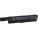 BTI TS-A200X12 Products