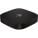 HP 2U5A6AW#ABA Desktop PC