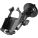 RAM Mount RAM-B-166-GA5 Products