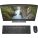 Dell RHHGC All-in-One PC