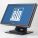 Elo E176026 Touchscreen
