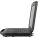 GammaTech R83E4-76B5IM8J9 Rugged Laptop