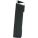 KoamTac 347385 Barcode Scanner