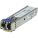 Altronix P1SM10 Accessory